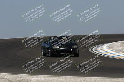 media/May-10-2025-Light Speed Track Events (Sat) [[c99cd30d1b]]/Purple Group/Turn 2/